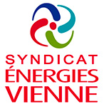 logo-syndicat-energies-vienne