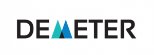 Logo Demeter