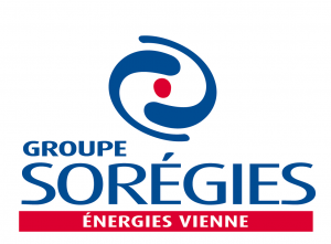 Logo Soregies