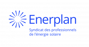 Logo Enerplan Horizontal-RVB-BL