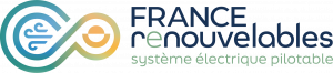 Logo_FR_couleur